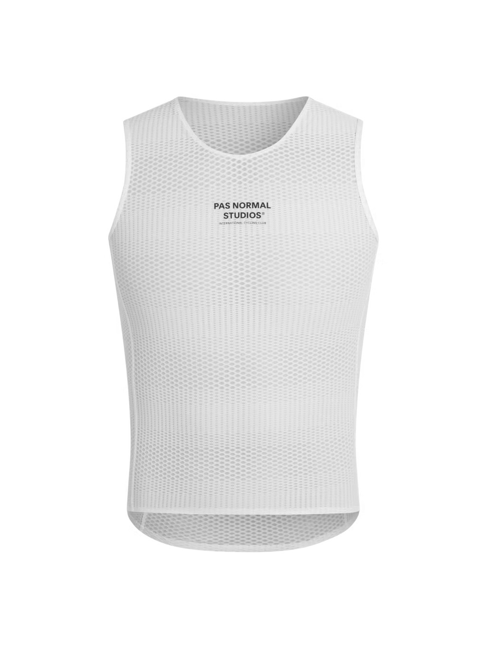 Pas Normal Studios
Mechanism Pro Sleeveless Baselayer